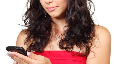 De technieken onder de knie krijgen van knippen