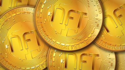Moeten beleggers NFT’s kopen bij Mint of de secundaire markt?