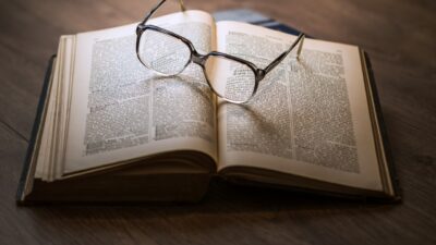 De Epen van Homerus: The Iliad
