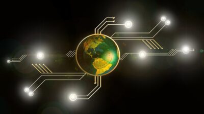 Wrapped CellMates: De Toekomst van Cryptocurrency