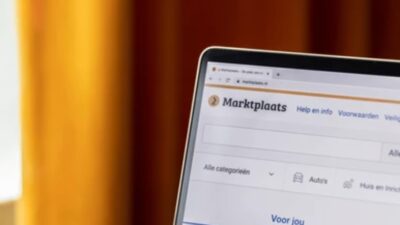 Het Complete Overzicht van Nederlandse Online Marktplaatsen