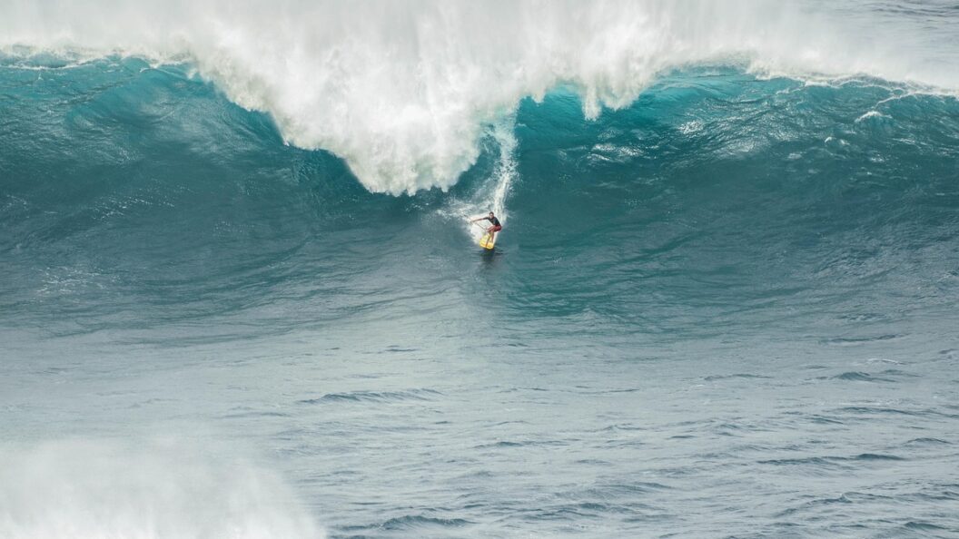 surfer