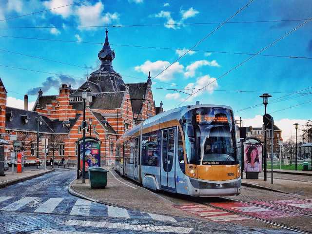 Brussel3