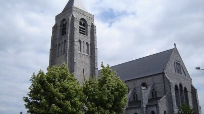 Waregem: Een veelzijdige stad in het hart van West-Vlaanderen