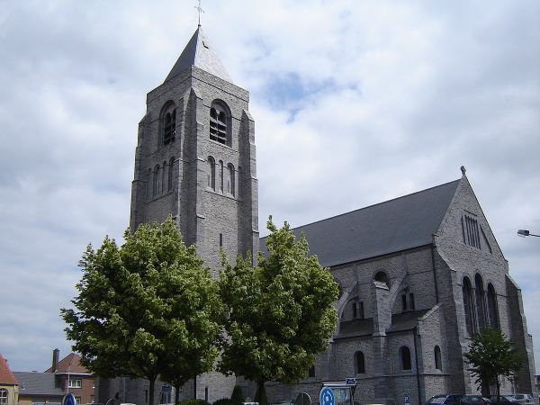 Waregem2