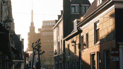 Actueel nieuws met een Vlaams tintje: lees meer op veurnenieuws.be
