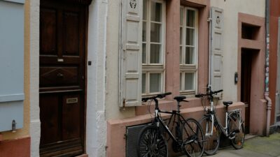 Beverwijk bruist: verrassende ontwikkelingen en verborgen parels in de stad