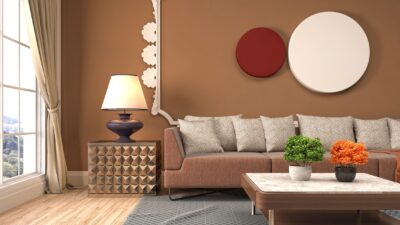 Beschikbare huurwoningen in Diest