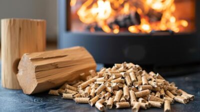Advies van Pellet-Experts: Zo Haal je het Maximale Rendement uit je Kachel